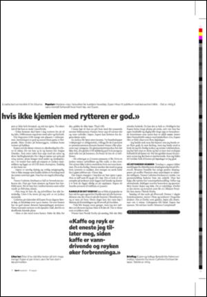 dagbladet_sport-20050819_000_00_00_017.pdf