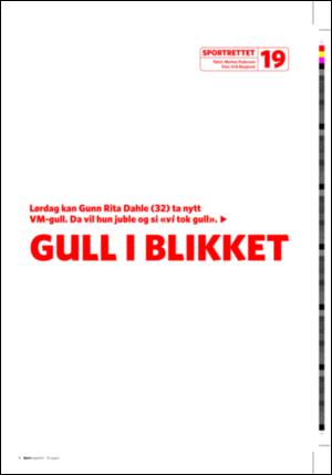 dagbladet_sport-20050819_000_00_00_019.pdf