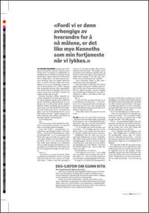 dagbladet_sport-20050819_000_00_00_020.pdf