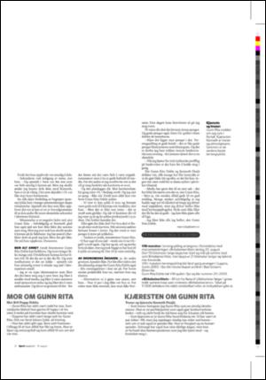 dagbladet_sport-20050819_000_00_00_021.pdf
