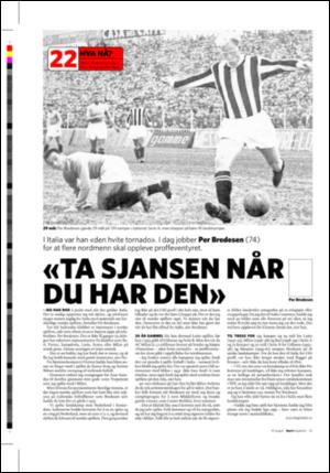 dagbladet_sport-20050819_000_00_00_022.pdf