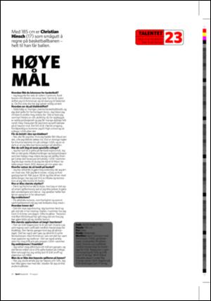dagbladet_sport-20050819_000_00_00_023.pdf