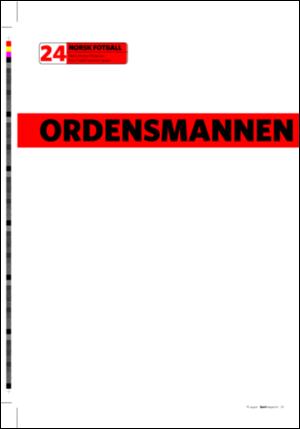dagbladet_sport-20050819_000_00_00_024.pdf