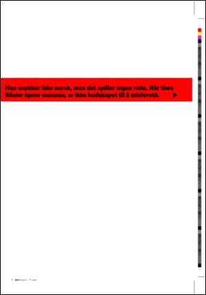 dagbladet_sport-20050819_000_00_00_025.pdf