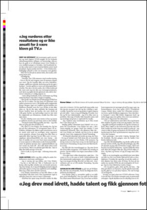 dagbladet_sport-20050819_000_00_00_026.pdf
