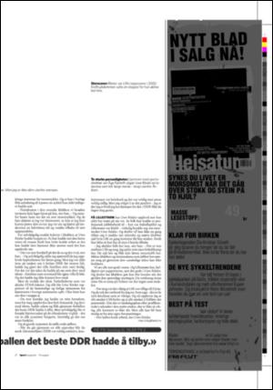 dagbladet_sport-20050819_000_00_00_027.pdf