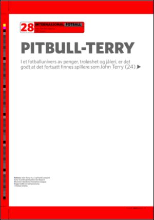 dagbladet_sport-20050819_000_00_00_028.pdf