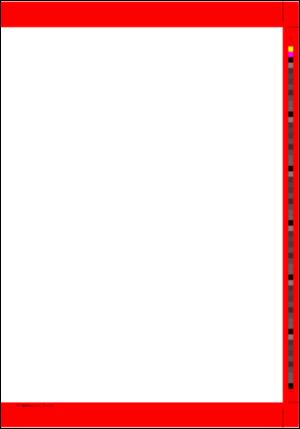 dagbladet_sport-20050819_000_00_00_029.pdf