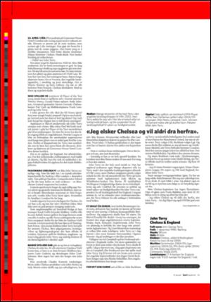 dagbladet_sport-20050819_000_00_00_030.pdf