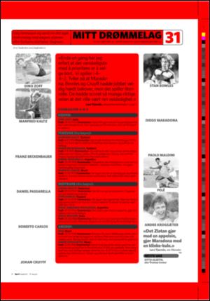 dagbladet_sport-20050819_000_00_00_031.pdf