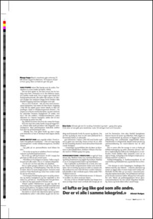 dagbladet_sport-20050819_000_00_00_034.pdf