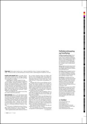 dagbladet_sport-20050819_000_00_00_035.pdf