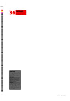 dagbladet_sport-20050819_000_00_00_036.pdf