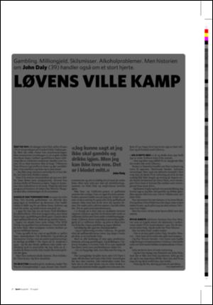 dagbladet_sport-20050819_000_00_00_037.pdf