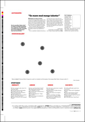 dagbladet_sport-20050819_000_00_00_038.pdf
