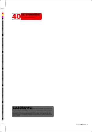 dagbladet_sport-20050819_000_00_00_040.pdf