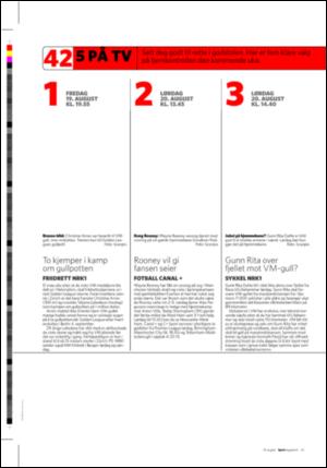 dagbladet_sport-20050819_000_00_00_042.pdf