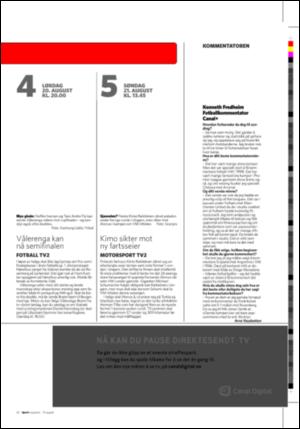 dagbladet_sport-20050819_000_00_00_043.pdf