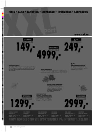 dagbladet_sport-20050819_000_00_00_044.pdf