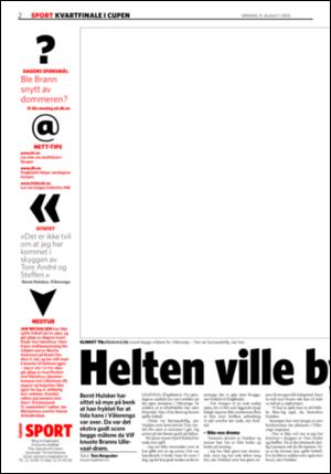 dagbladet_sport-20050821_000_00_00_002.pdf