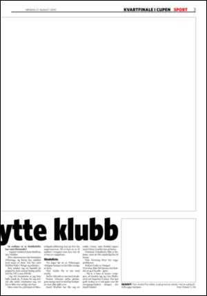 dagbladet_sport-20050821_000_00_00_003.pdf