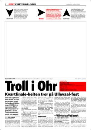 dagbladet_sport-20050821_000_00_00_004.pdf