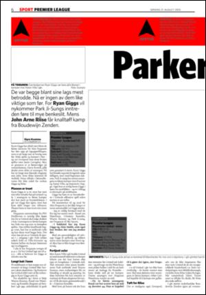 dagbladet_sport-20050821_000_00_00_006.pdf