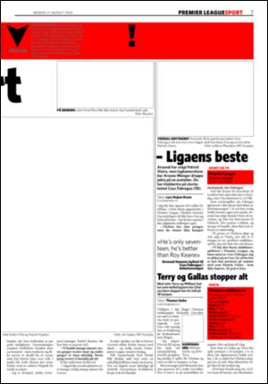 dagbladet_sport-20050821_000_00_00_007.pdf