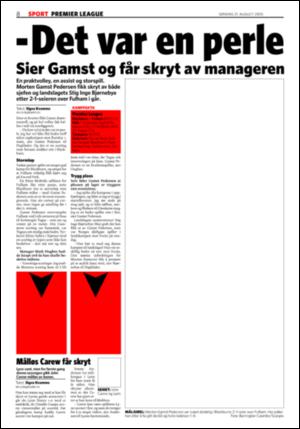 dagbladet_sport-20050821_000_00_00_008.pdf