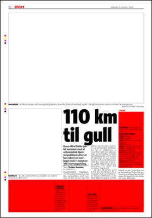 dagbladet_sport-20050821_000_00_00_010.pdf