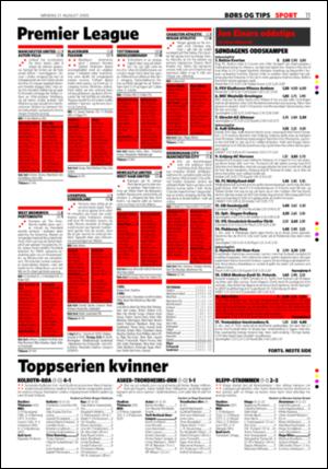 dagbladet_sport-20050821_000_00_00_011.pdf
