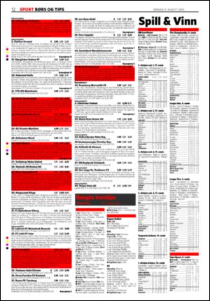 dagbladet_sport-20050821_000_00_00_012.pdf