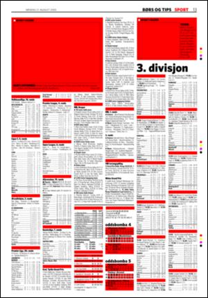 dagbladet_sport-20050821_000_00_00_013.pdf