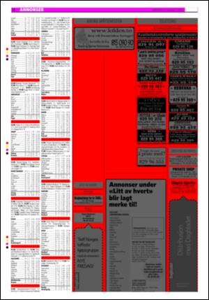 dagbladet_sport-20050821_000_00_00_014.pdf