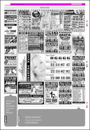 dagbladet_sport-20050821_000_00_00_015.pdf