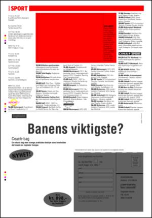 dagbladet_sport-20050821_000_00_00_016.pdf