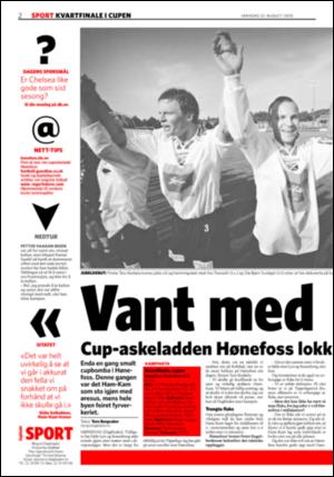 dagbladet_sport-20050822_000_00_00_002.pdf