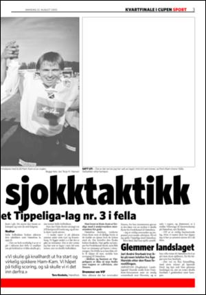 dagbladet_sport-20050822_000_00_00_003.pdf