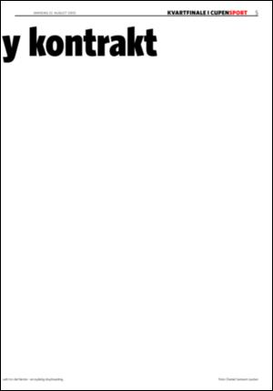dagbladet_sport-20050822_000_00_00_005.pdf