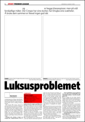 dagbladet_sport-20050822_000_00_00_006.pdf