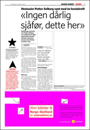 dagbladet_sport-20050822_000_00_00_007.pdf