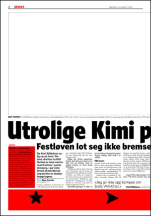 dagbladet_sport-20050822_000_00_00_008.pdf