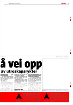 dagbladet_sport-20050822_000_00_00_009.pdf