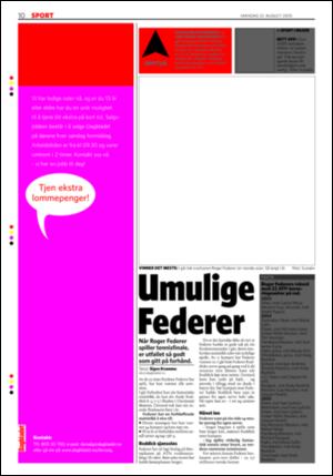 dagbladet_sport-20050822_000_00_00_010.pdf