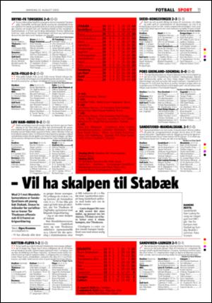 dagbladet_sport-20050822_000_00_00_011.pdf