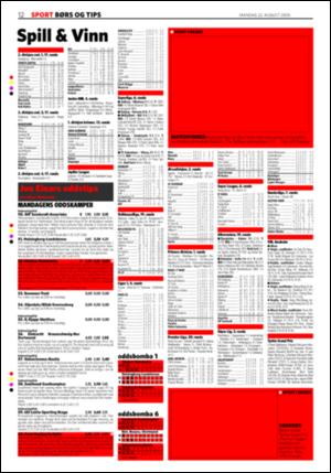 dagbladet_sport-20050822_000_00_00_012.pdf