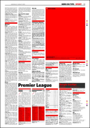 dagbladet_sport-20050822_000_00_00_013.pdf