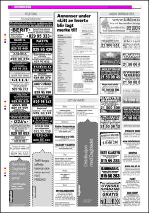 dagbladet_sport-20050822_000_00_00_014.pdf