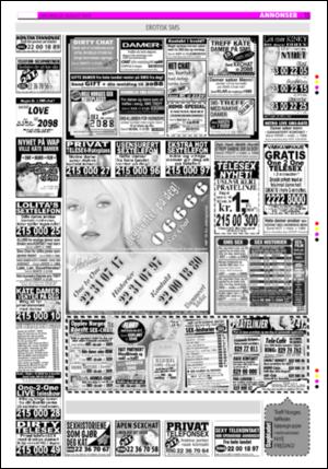 dagbladet_sport-20050822_000_00_00_015.pdf