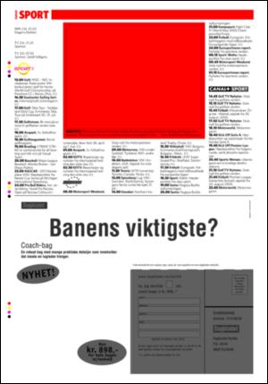 dagbladet_sport-20050822_000_00_00_016.pdf